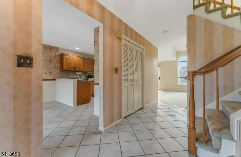 60 Phlox Ct, Whitehouse Station, NJ 08889 - #2