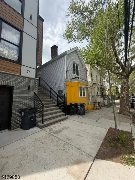 78 Garside St, Newark, NJ 07104 - #3
