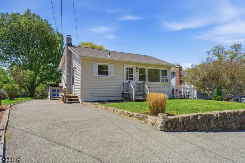 98 Rogers Dr, Landing, NJ 07850 - #1