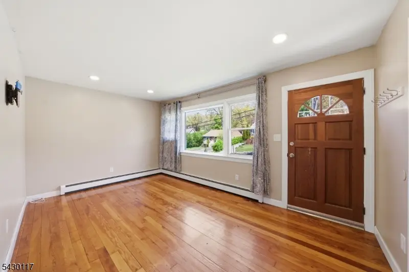 98 Rogers Dr, Landing, NJ 07850 - #3