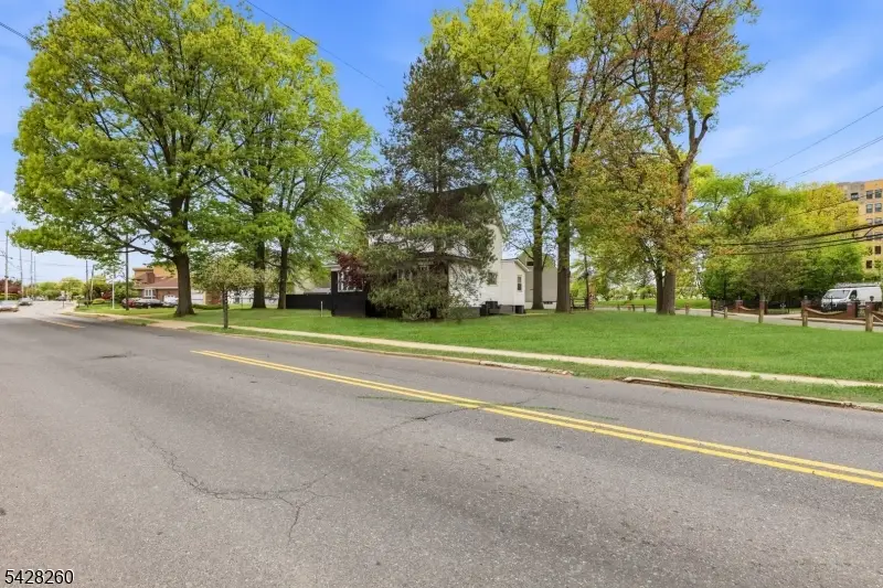 594-604 Belleville Ave, Belleville, NJ 07109 - #3