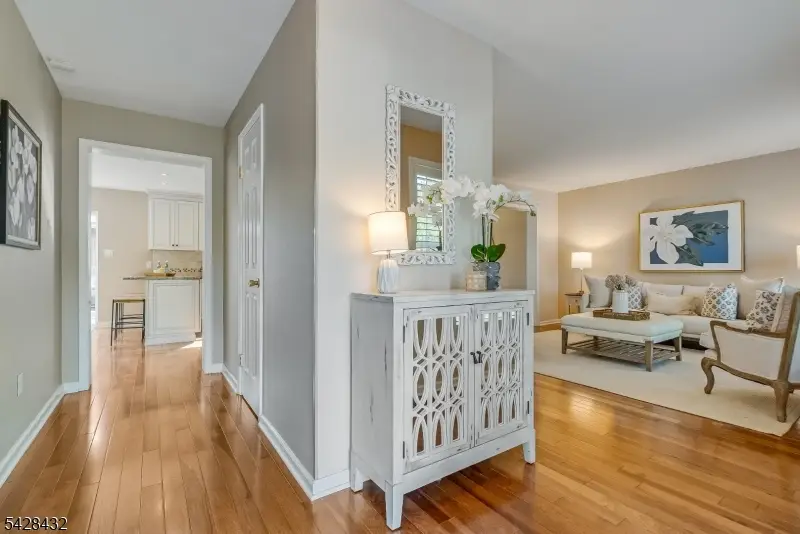 109 Hillside Ave, Bedminster, NJ 07921 - #2