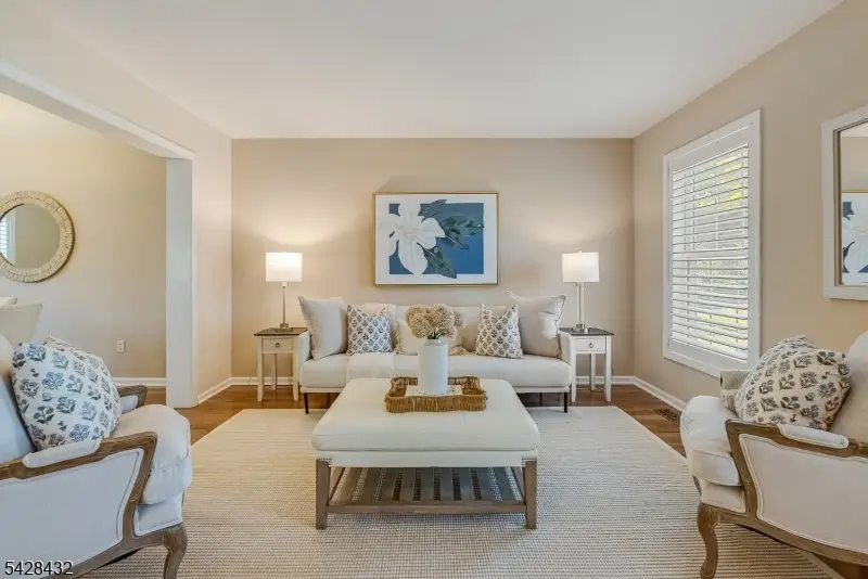 109 Hillside Ave, Bedminster, NJ 07921 - #3