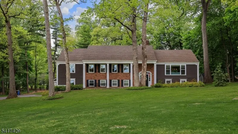 150 Seney Dr, Bernardsville, NJ 07924 - #1