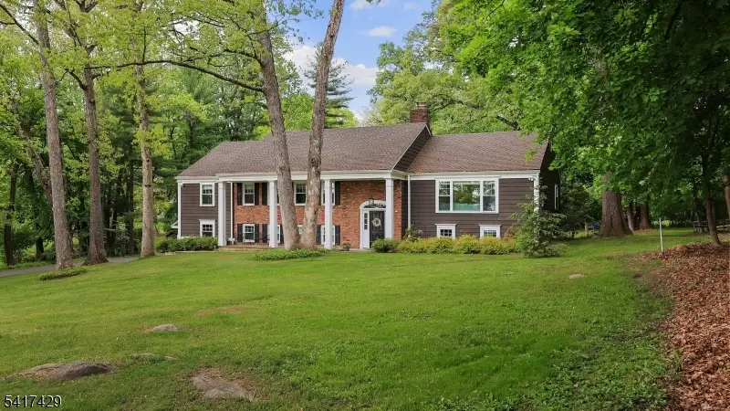 150 Seney Dr, Bernardsville, NJ 07924 - #2