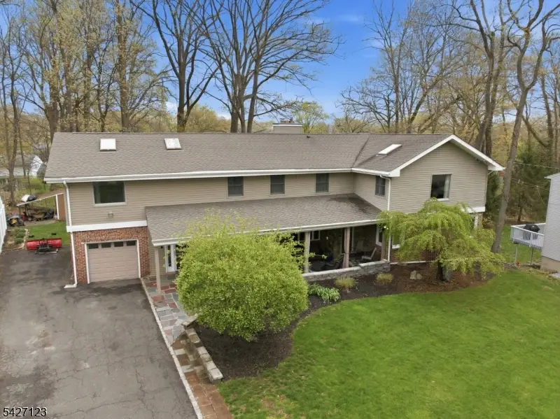 7 Oswego Ave, White Meadow Lake, NJ 07866 - #3
