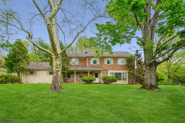 56 Tuxford Ter, Bernards Twp., NJ 07920