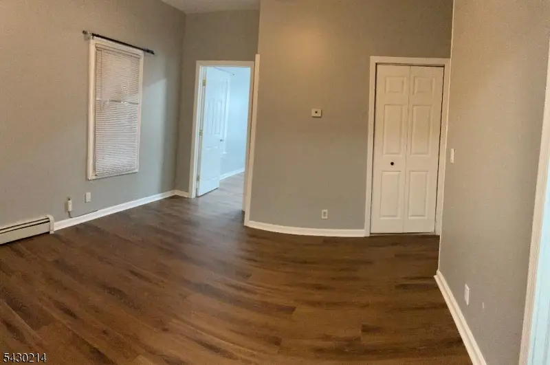 1041 Magnolia Ave, Elizabeth, NJ 07201 - #3