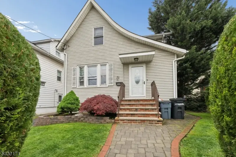 145 Terhune Ave, Passaic, NJ 07055 - #2
