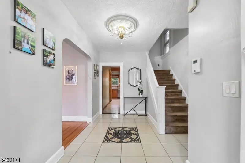 145 Terhune Ave, Passaic, NJ 07055 - #3