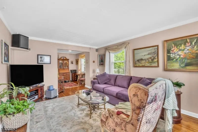 26 Park Ter, Cranford, NJ 07016 - #3
