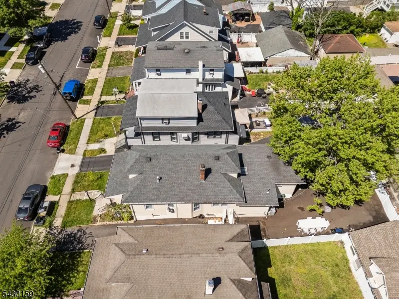 180 Hadley Ave, Clifton, NJ 07011 - #2