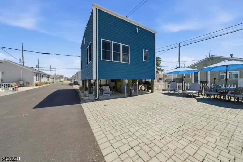105 W Dune Way, Dover Beaches North, NJ 08735 - #2