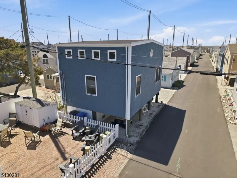 105 W Dune Way, Dover Beaches North, NJ 08735 - #3