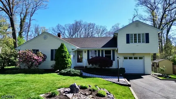 32 Dover Milton Rd, Jefferson Twp., NJ 07438
