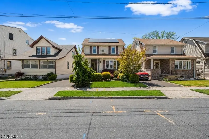 333 Amon Ter, Linden, NJ 07036 - #2