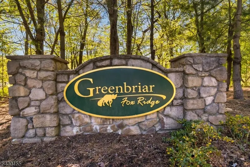 6102 Veterans Dr #102, Mount Hope, NJ 07866 - #1