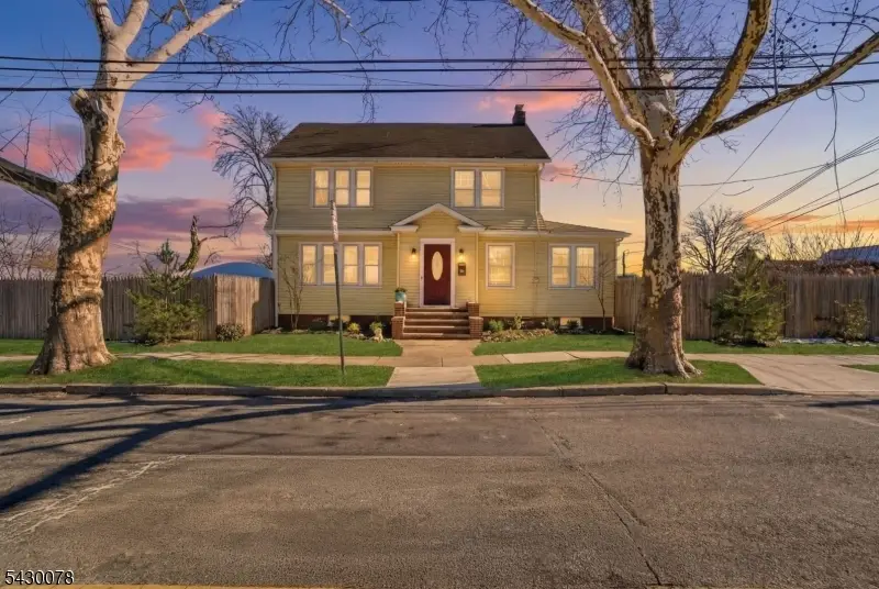 241 Hillside Rd, Elizabeth, NJ 07208 - #1