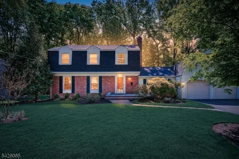 800 Cranford Ave, Westfield, NJ 07090 - #2