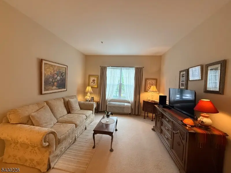 1302 Richmond Rd #302, West Milford, NJ 07480 - #1