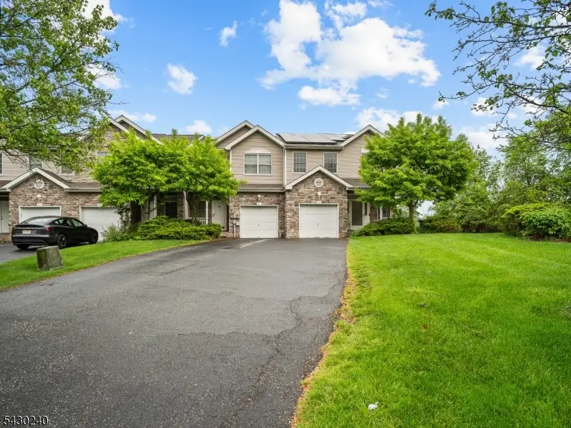 67 Rhyan Dr, Parsippany, NJ 07054 - #2