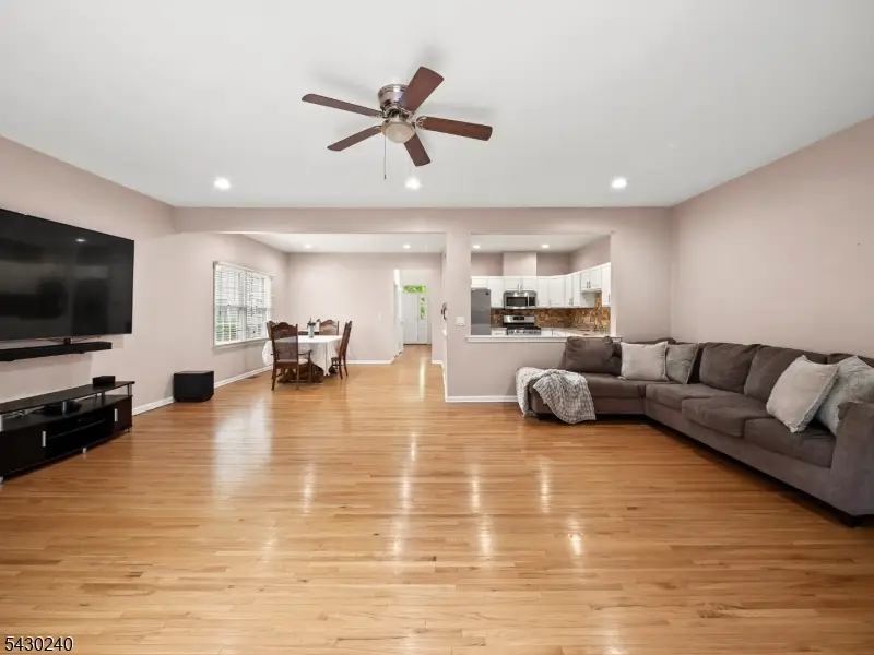 67 Rhyan Dr, Parsippany, NJ 07054 - #3