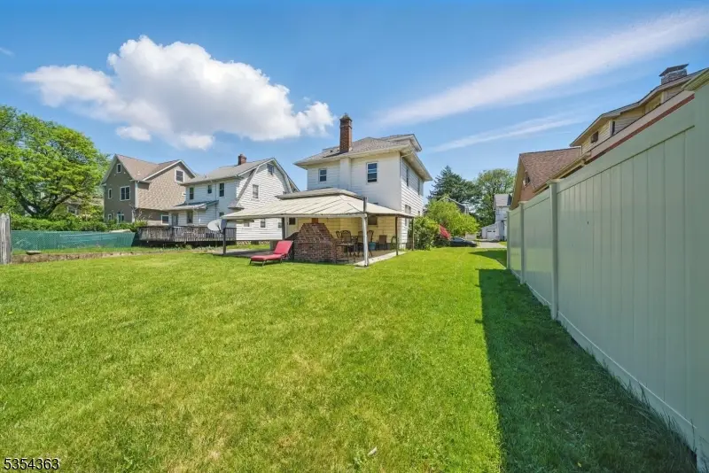 149 Roessler St, Boonton, NJ 07005 - #3