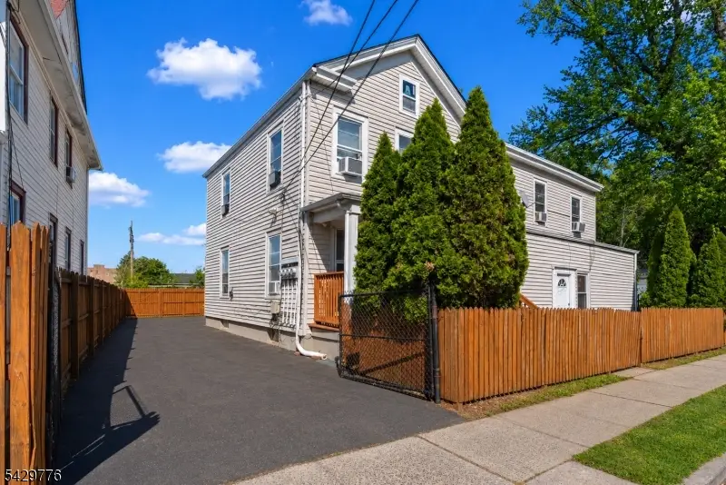 111-115 Liberty St, Plainfield, NJ 07060 - #3
