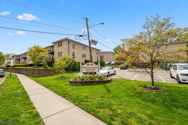 380 Hoover Ave #156, Bloomfield, NJ 07003 - #1