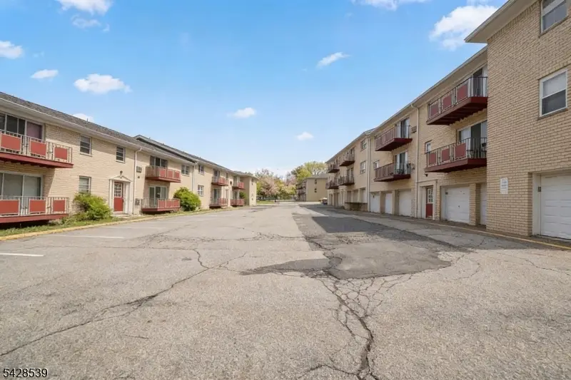 380 Hoover Ave #156, Bloomfield, NJ 07003 - #3