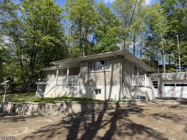 775 Tabor Rd, Parsippany-Troy Hills Twp., NJ 07054