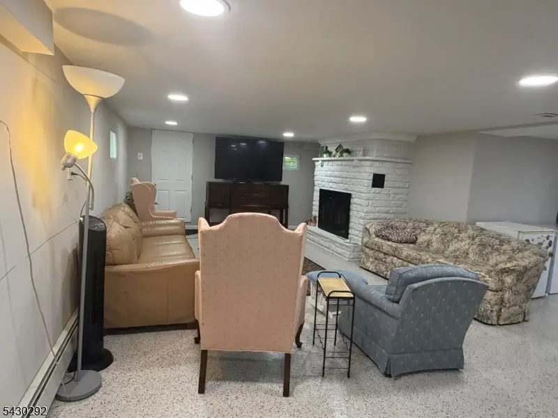 775 Tabor Rd, Parsippany Troy Hills, NJ 07054 - #3