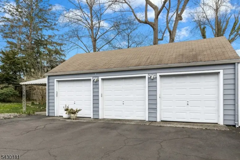 240 Clark St, Westfield, NJ 07090 - #3