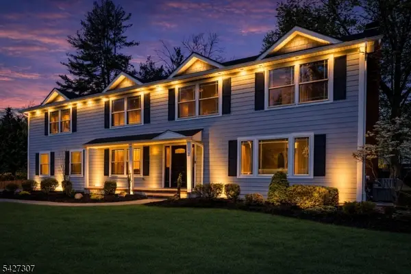 3 Herbert Road, Scotch Plains Twp., NJ 07076