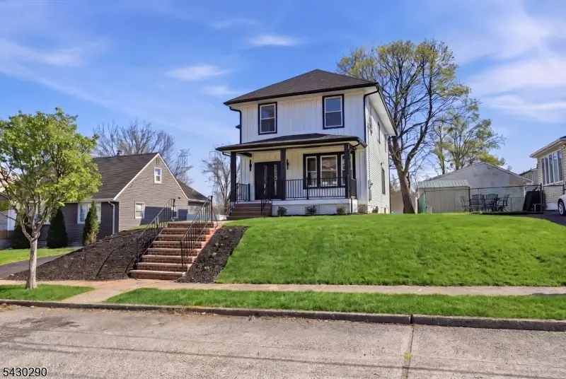 47 Darling Ave, Brookdale, NJ 07003 - #1