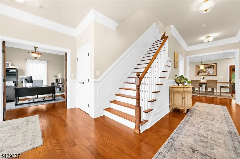 313 Ridge Rd, Kingwood, NJ 08825 - #3