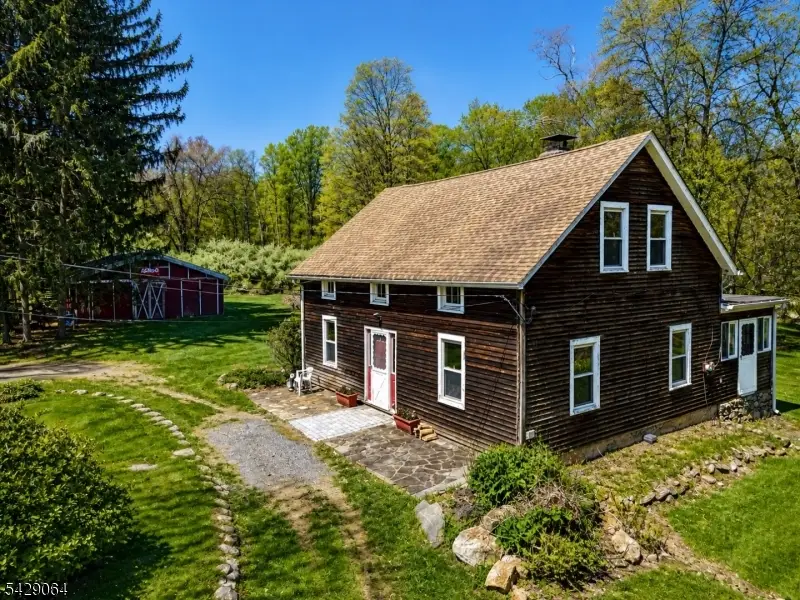 221 Schooleys Mountain Rd, Washington, NJ 07853 - #1