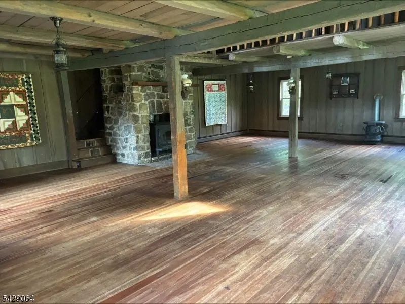 221 Schooleys Mountain Rd, Washington, NJ 07853 - #3