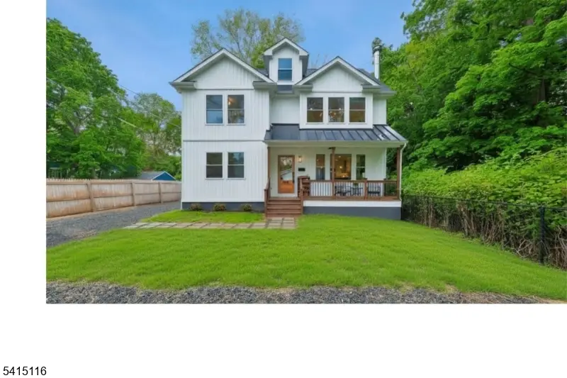 149 E Montrose Ave, West Orange, NJ 07052 - #1