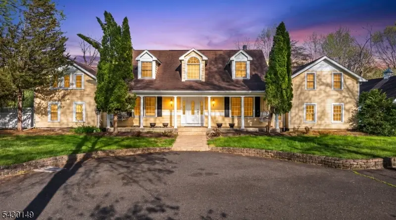 325 Matchaponix Rd, Old Bridge, NJ 08831 - #1