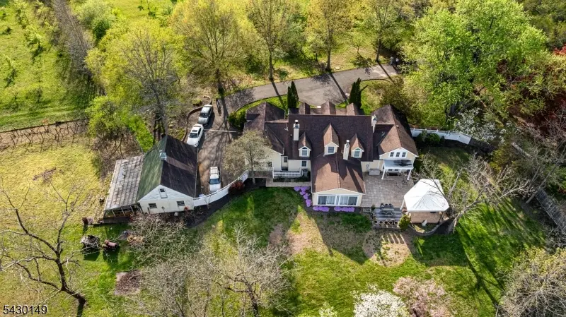 325 Matchaponix Rd, Old Bridge, NJ 08831 - #2