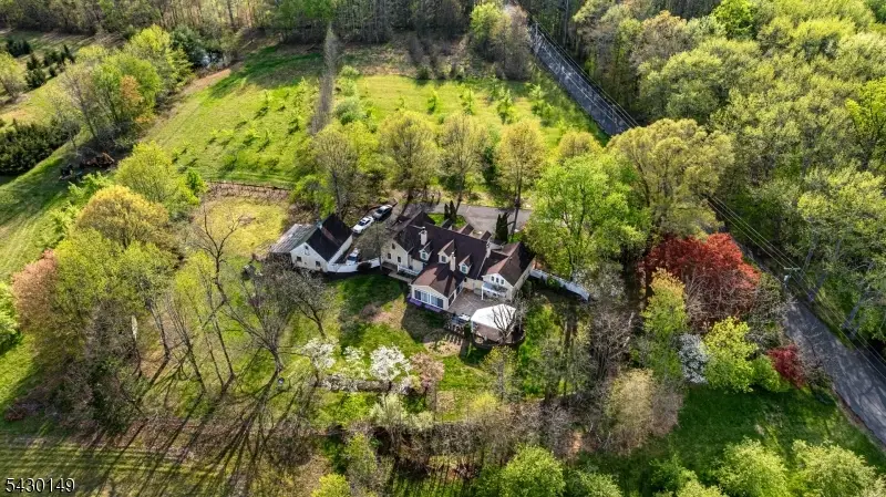 325 Matchaponix Rd, Old Bridge, NJ 08831 - #3