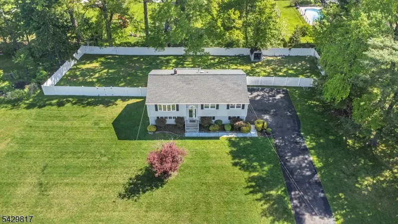 6 Beaumont Pl, Whippany, NJ 07981 - #3