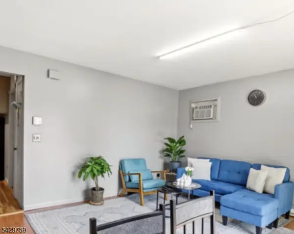 8 Sewall Ave #6C, Clifton City, NJ 07011