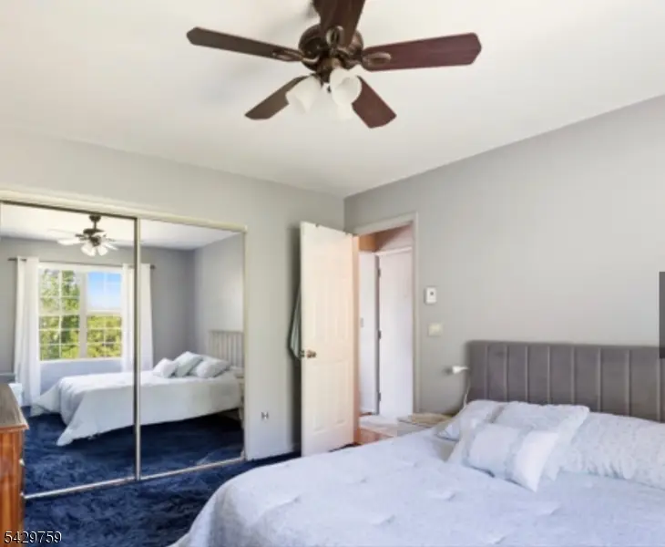 8 Sewall Ave #6C, Clifton, NJ 07011 - #3