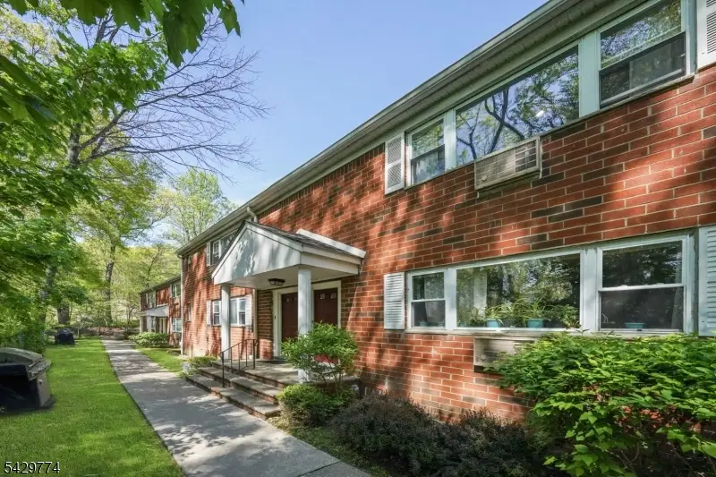 2467 State Route 10 #5B, Parsippany Troy Hills, NJ 07950 - #3