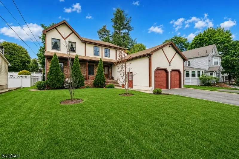 621 Bloomfield Ave, Nutley, NJ 07110 - #1