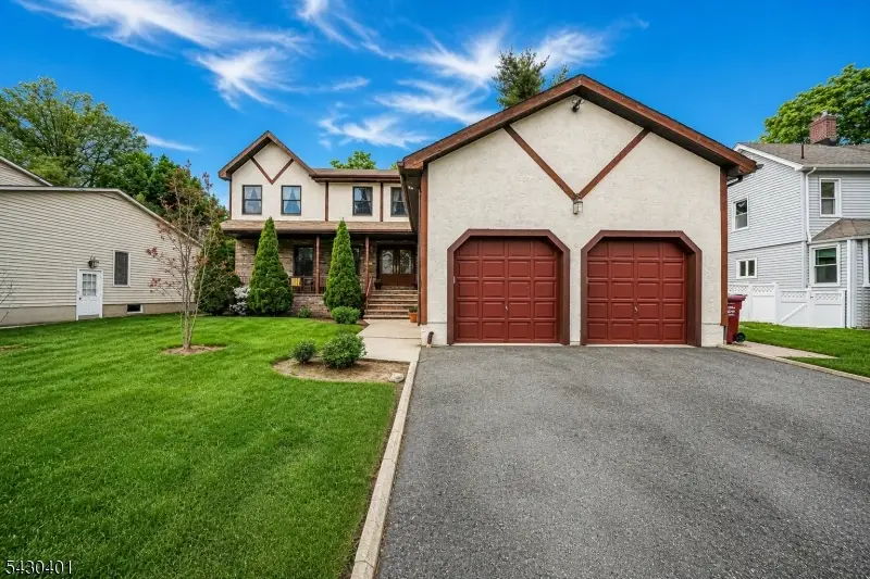 621 Bloomfield Ave, Nutley, NJ 07110 - #2