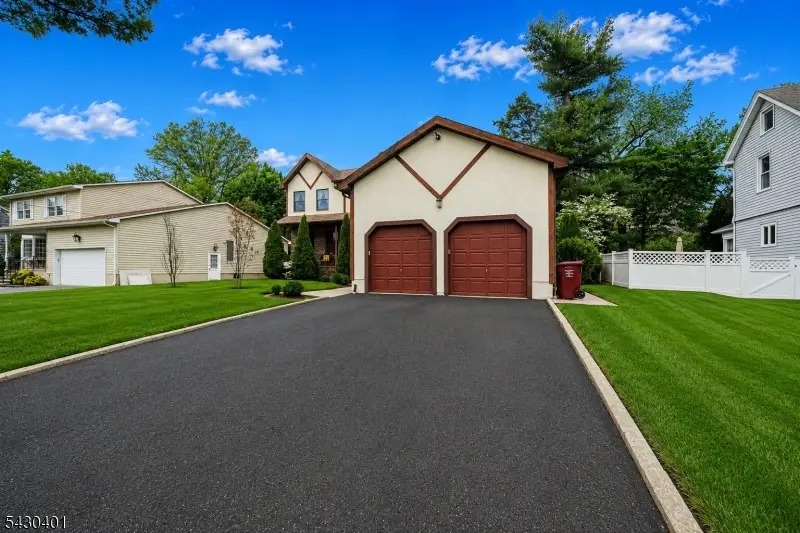 621 Bloomfield Ave, Nutley, NJ 07110 - #3