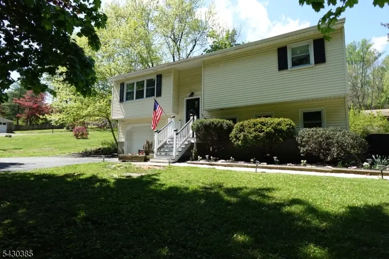 400 North Rd, Lebanon, NJ 07830 - #1